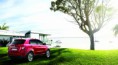 /album/fotogalerie-korando/exterior-image-4-jpg/